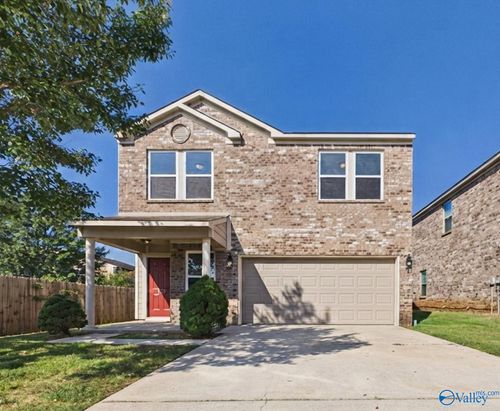 102 David Barnes Dr, Madison, AL, 35756-2523 | Card Image