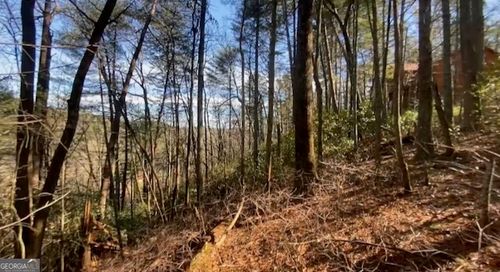 0 Mcconnell Ct, Helen, GA, 30545 | Card Image