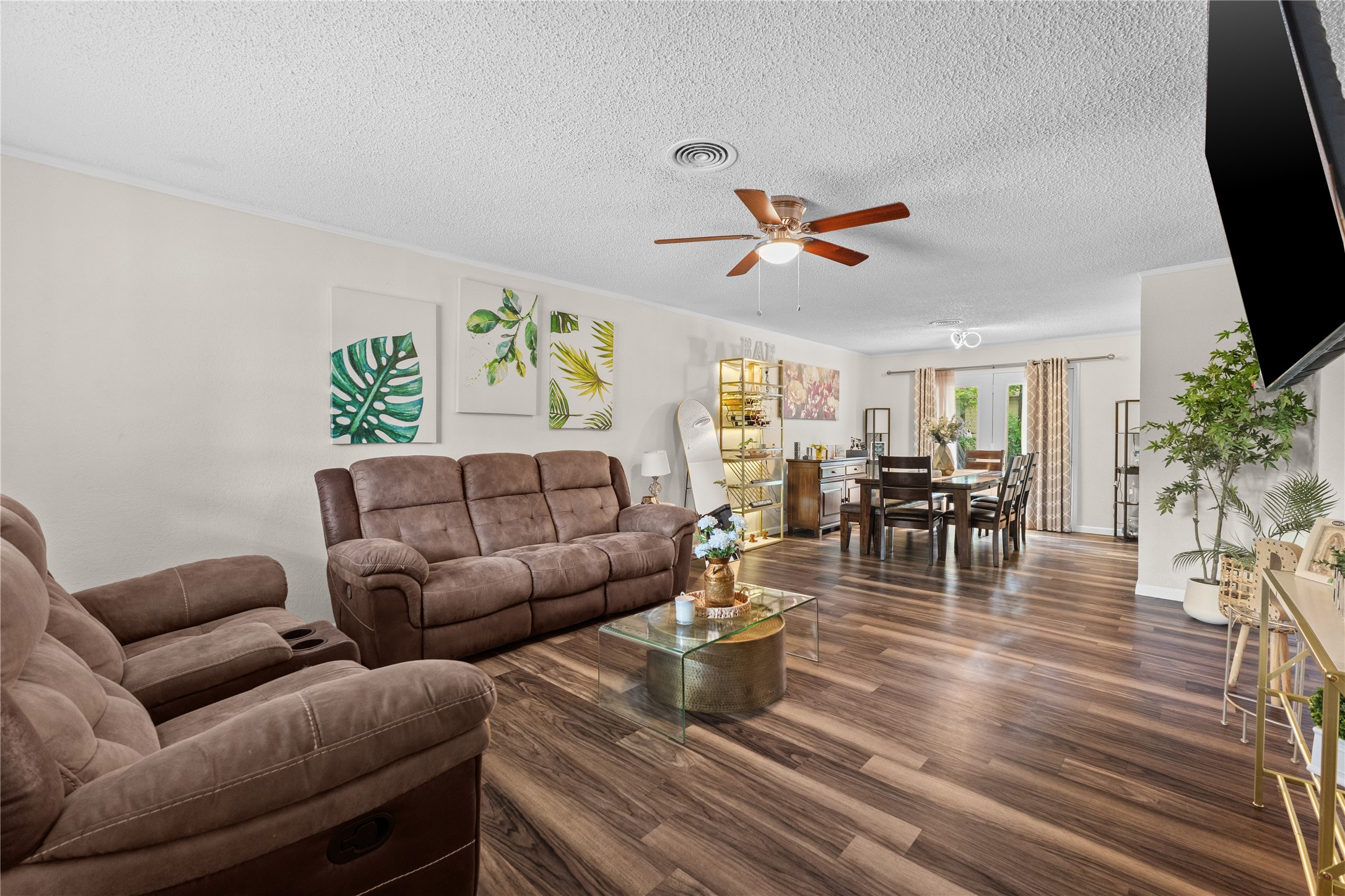 Residential in Fort Worth 4