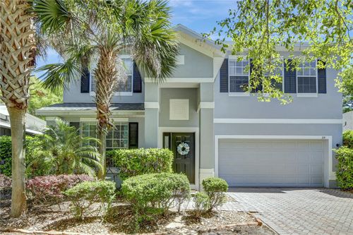 314 Churchill Downs Blvd, DELAND, FL, 32724-7664 | Card Image