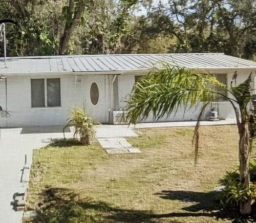 2725 Sample St, KISSIMMEE, FL, 34744-1362 | Card Image