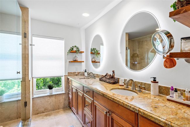 2642 Ne 26 Th Ter, House other with 4 bedrooms, 2 bathrooms and null parking in Lighthouse Point FL | Image 22