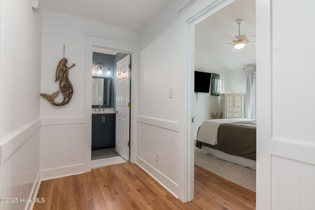 354 S Bald Head Wynd, House other with 4 bedrooms, 4 bathrooms and 2 parking in Bald Head Island NC | Image 33