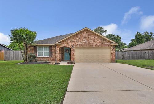 735 Broad Ripple Dr, Huffman, TX, 77336-4403 | Card Image