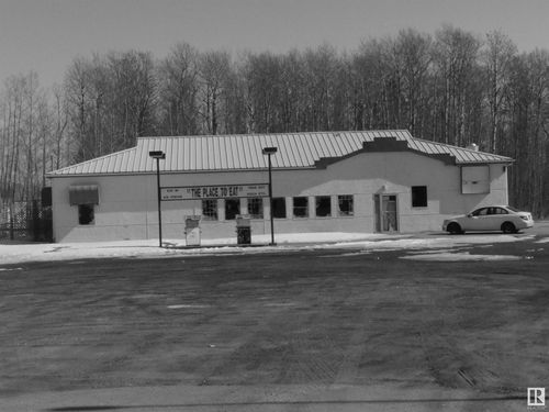 50011 Highway 770, Warburg, AB, T0C2T0 | Card Image