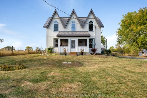 557 Casey Rd, Belleville, ON, K8N4Z6 | Card Image