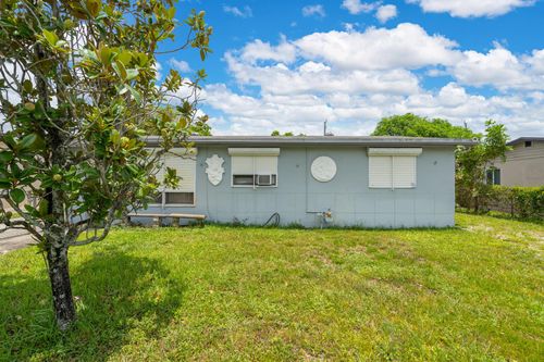 7831 Nw 30th Street, Hollywood, FL, 33024 | Card Image