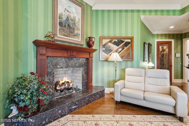 231 Deer Haven Dr, House other with 5 bedrooms, 6 bathrooms and null parking in PONTE VEDRA BEACH FL | Image 36