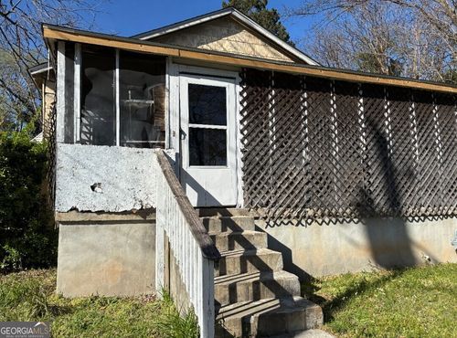 3045 Montpelier Pl, Macon, GA, 31204-5114 | Card Image