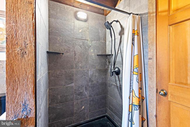 1 Old New York Rd, House other with 3 bedrooms, 2 bathrooms and null parking in PORT REPUBLIC NJ | Image 28