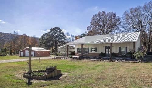 115 Lydia Ln, Hot Springs Village, AR, 71909-9553 | Card Image