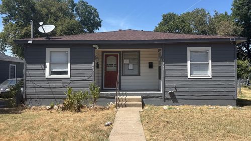 2005 Gorman St, Dallas, TX, 75223-3414 | Card Image
