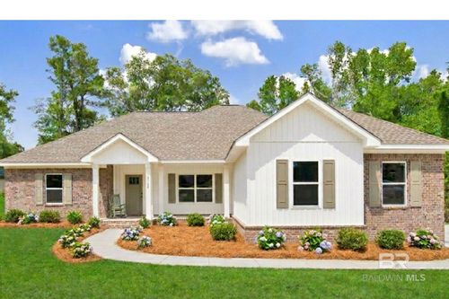 8760 Floyd Crabtree Way, Semmes, AL, 36575-6308 | Card Image