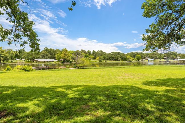 9580 Brockrim Ln, House other with 5 bedrooms, 4 bathrooms and null parking in Quinlan TX | Image 25