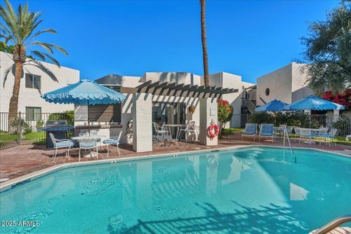 unit-5-6840 E 2nd St, Scottsdale, AZ, 85251-5337 | Card Image