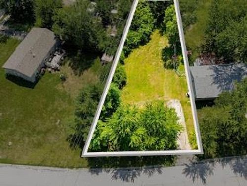 6105 E 148th Ter, Grandview, MO, 64030-4307 | Card Image