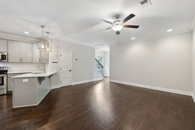 229 Claremont Ct, Townhouse with 3 bedrooms, 3 bathrooms and 1 parking in Gallatin TN | Image 10