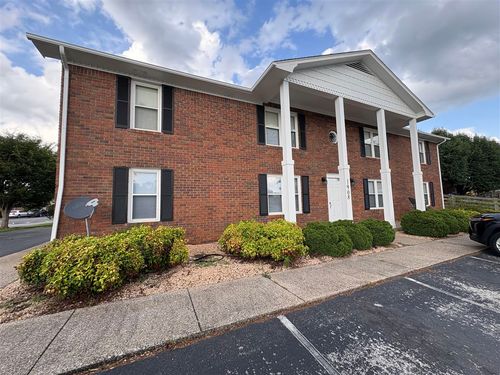 apt-a-1908 Lyda Ave, Bowling Green, KY, 42104-5806 | Card Image