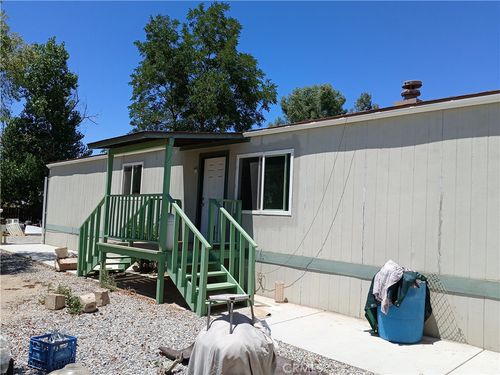 55960 Mitchell Rd, Anza, CA, 92539 | Card Image