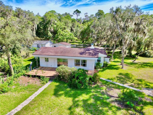 145 Depot Rd, House other with 3 bedrooms, 2 bathrooms and null parking in HAWTHORNE FL | Image 50