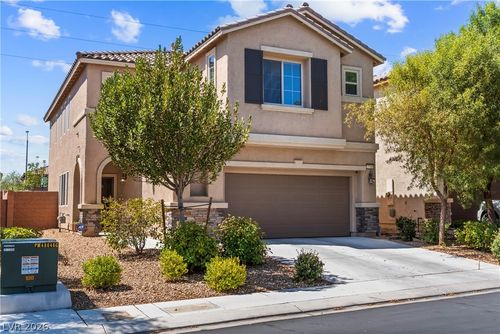 7759 Cape Cod Bay Ct, Las Vegas, NV, 89179-1425 | Card Image
