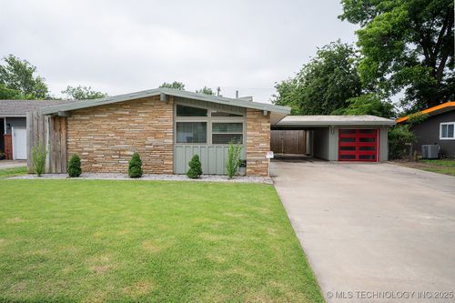 5770 26th St, Tulsa, OK, 74114-5106 | Card Image