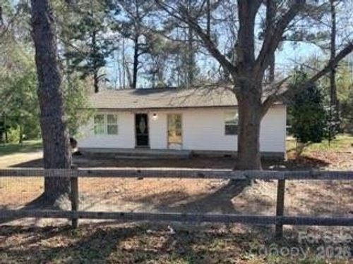 411 Peru Rd, Morven, NC, 28119-9762 | Card Image