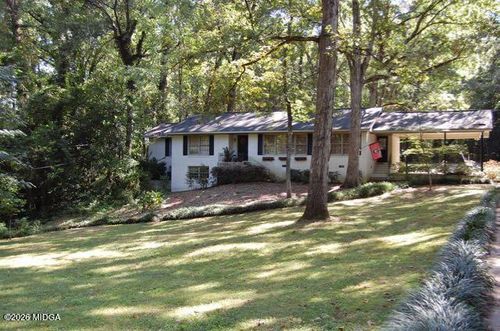 942 Dogwood Cir, Macon, GA, 31210-3407 | Card Image