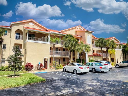 apt-305-448 Bouchelle Dr, NEW SMYRNA BEACH, FL, 32169-6915 | Card Image