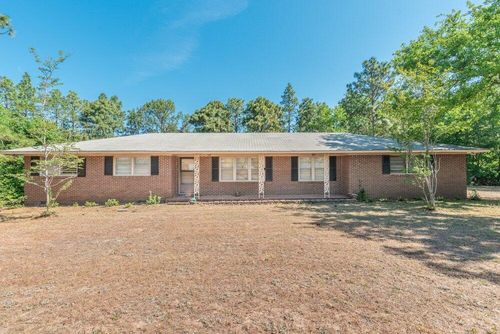 296 Whaley Pond Rd, Graniteville, SC, 29829-3119 | Card Image