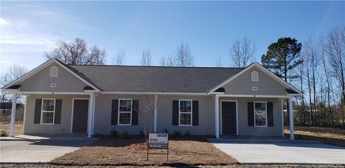 b-2384 Seventh Street Road, Lumberton, NC, 28358 | Card Image