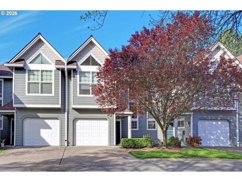 12224 Sw Meader Way, Beaverton, OR, 97008-7318 | Card Image