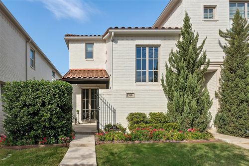 510 Sheer Bliss Ln, Fort Worth, TX, 76114-1255 | Card Image