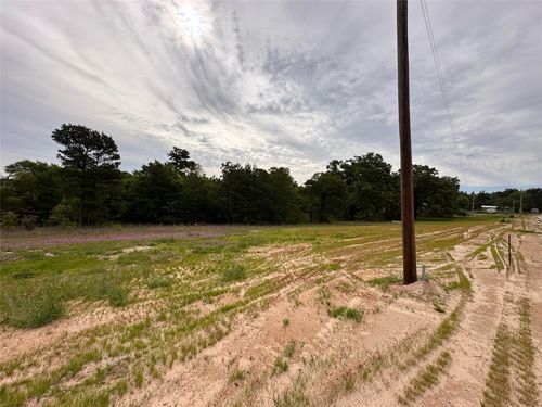 16934 Sawyer Way, Lindale, TX, 75771 | Card Image