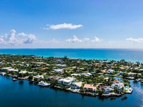 ph-5-20191 E Country Club Dr, Aventura, FL, 33180-3023 | Card Image