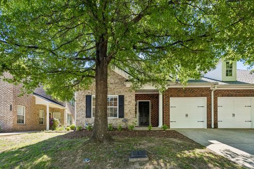 905 Catlow Ct, Brentwood, TN, 37027-4398 | Card Image