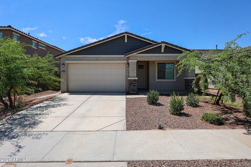 17333 W Pershing Street, Surprise, AZ, 85388 | Card Image