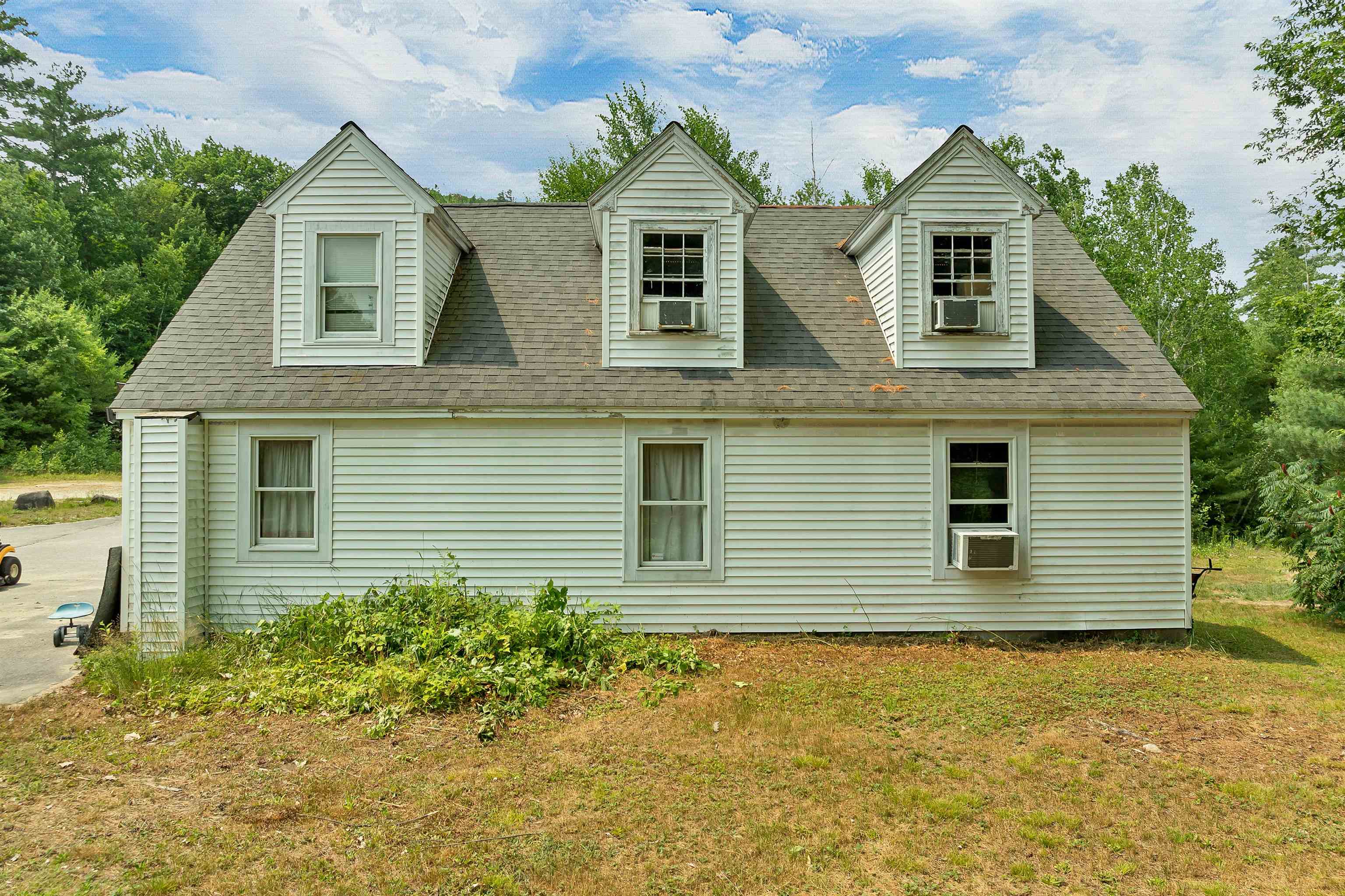 Commercial Sale in Plymouth 5