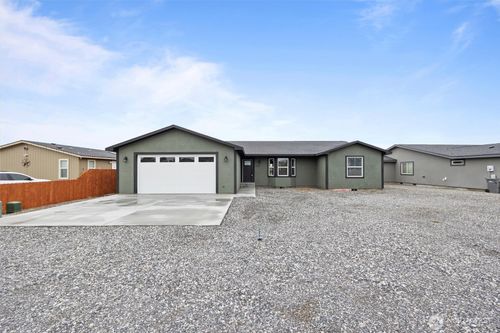 410 Summer Place Sw, Mattawa, WA, 99349 | Card Image