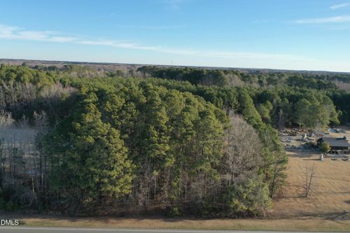 4717 Us Highway 70 E, Princeton, NC, 27569-8582 | Card Image