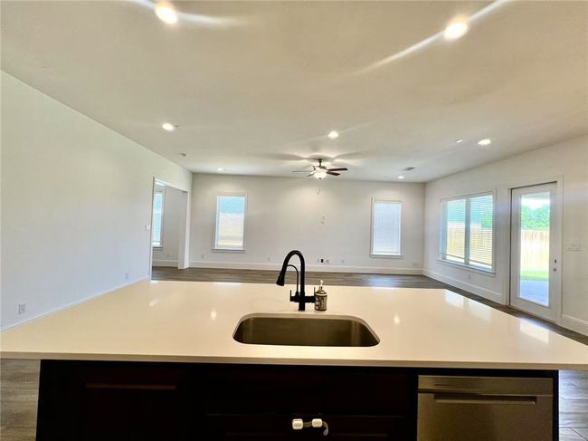 3903 Eskew Dr, House other with 4 bedrooms, 3 bathrooms and null parking in College Station TX | Image 7