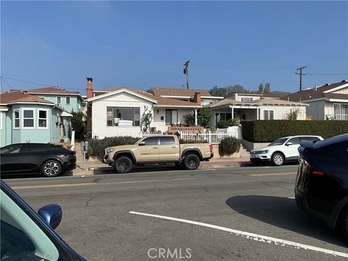  Cliff Drive, Laguna Beach, CA, 92651 | Card Image