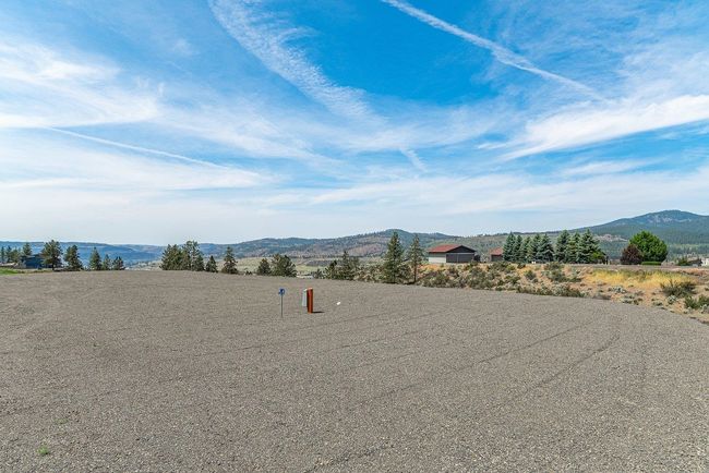 42560 Deer Heights Dr N, Home with 0 bedrooms, 0 bathrooms and null parking in Deer Meadows WA | Image 15