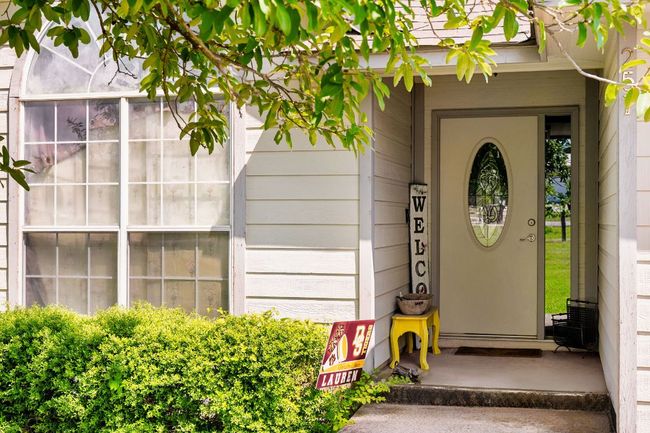 Welcome home! | Image 4