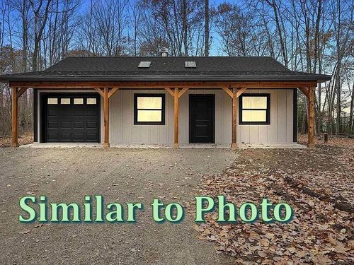 W5880 White Buck Lane, Lake, WI, 54114 | Card Image
