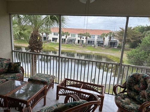 apt-1601-1280 Henley St, NAPLES, FL, 34105-4837 | Card Image