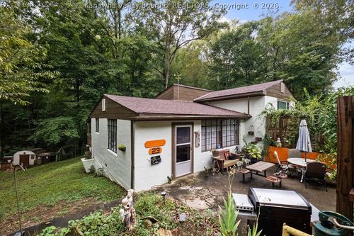 23 Low Gap Branch Road, Branchland, WV, 25506 | Card Image