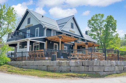 2374 Crowes Landing Rd, Douro Dummer, ON, K0L2H0 | Card Image