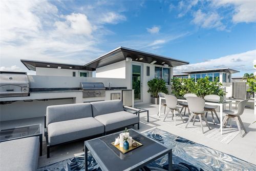 244-244 Garden Ct, Lauderdale By The Sea, FL, 33308-5421 | Card Image