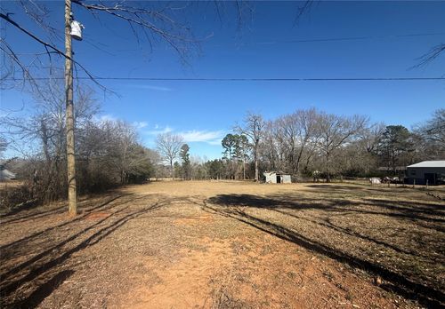 15781 Fm 279, Chandler, TX, 75758-4061 | Card Image